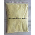 99% Assay DNP for Weight Loss 2, 4-Dinitrophenol Yellow Powders